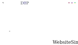 dip.org.ua Screenshot