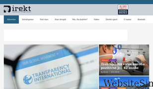 direkt-portal.com Screenshot