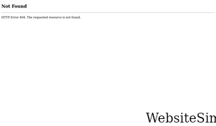 discoverychannel.com.tw Screenshot