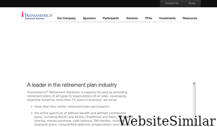 divinvest.com Screenshot