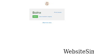 doktor-kartavenko24.ru Screenshot