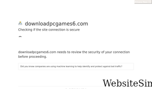 downloadpcgames6.com Screenshot