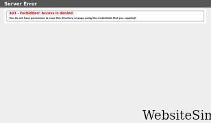 e-bankingservices.com Screenshot