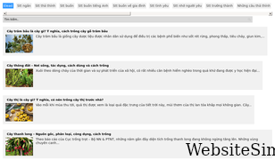 elead.com.vn Screenshot