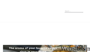 elevencoffees.com Screenshot