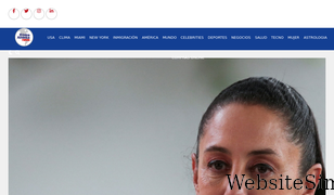 elintranews.com Screenshot