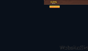elpis.game Screenshot