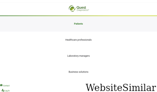 employersolutions.com Screenshot