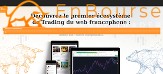 en-bourse.fr Screenshot