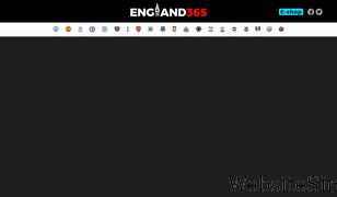 england365.gr Screenshot