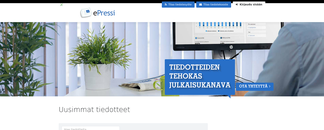 epressi.com Screenshot