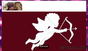 eremmel.com Screenshot