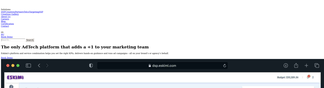 eskimi.com Screenshot