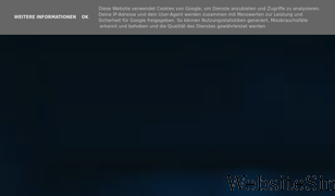 expert1net.com Screenshot
