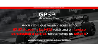 f1saopaulo.com.br Screenshot