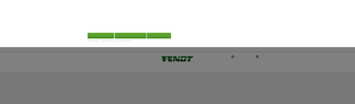 fendt.com Screenshot