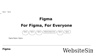 figma.cool Screenshot