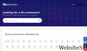 file-extension.info Screenshot