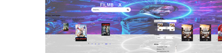 filmbox.top Screenshot