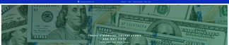 financial-calculators.com Screenshot