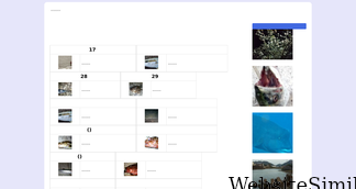fishsearch.net Screenshot