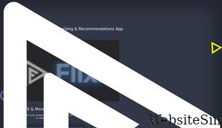 flixi.com Screenshot