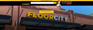 floorcity.com Screenshot