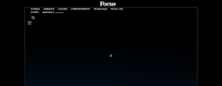 focus.it Screenshot