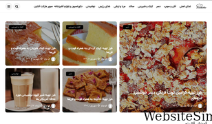foodotto.com Screenshot