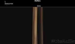 forbes.at Screenshot