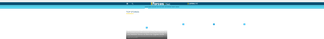 forces.net Screenshot