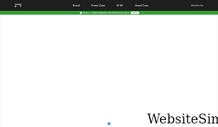 frame-by.co.kr Screenshot