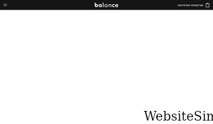 get-balance.ru Screenshot