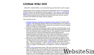 github-wiki-see.page Screenshot