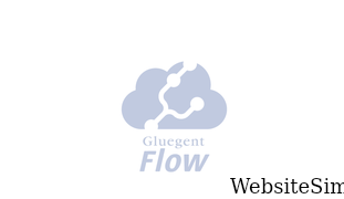 gluegent-workflow.appspot.com Screenshot