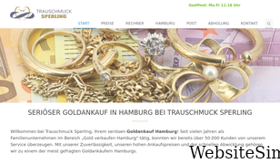 goldankauf-ge.de Screenshot