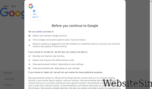 google.com.om Screenshot