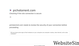 grantorrent.cyou Screenshot