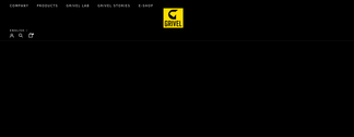 grivel.com Screenshot