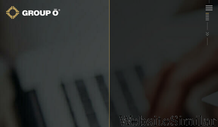 groupo.com Screenshot