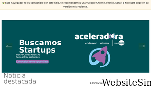 grupoexito.com.co Screenshot