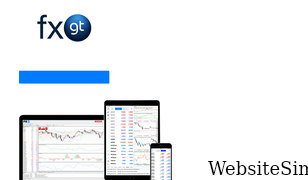 gt-info2020.com Screenshot