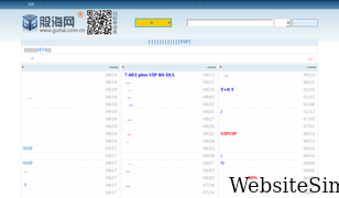 guhai.com.cn Screenshot