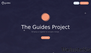 guides.co Screenshot