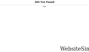 gx305.com Screenshot