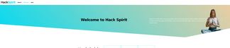 hackspirit.com Screenshot