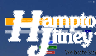 hamptonjitney.com Screenshot