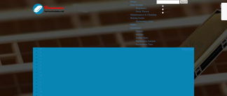 harmonicatabs.net Screenshot