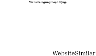 hervietnam.com.vn Screenshot