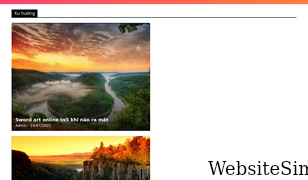 heya.com.vn Screenshot